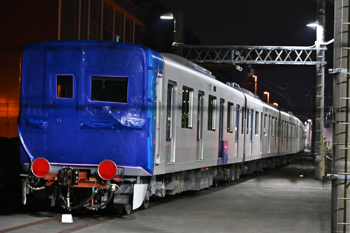 ウメちゃん  ページ 初代ウメちゃん (@K_Umechan_) / Posts / X