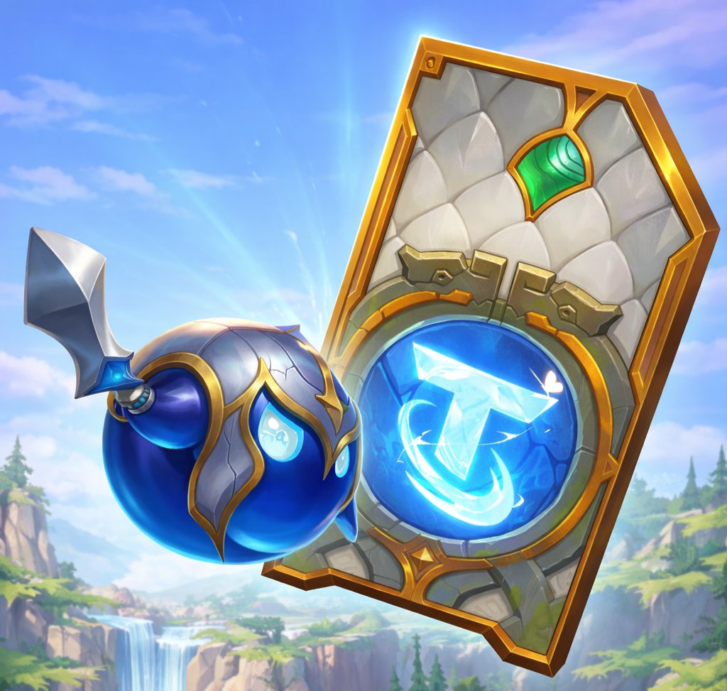 Como ya es costumbre  ya saben que siempre aqui sin falta
-❤️Like 
-🔄 Rt
-👨‍👩‍👧‍👦 Etiqueta a dos amigos 
10 de Febrero 4:00pm 
No olviden Seguirme 

Recuerden  que no ando rifando nada pero igual etiqueta a tu compa el mas pend....