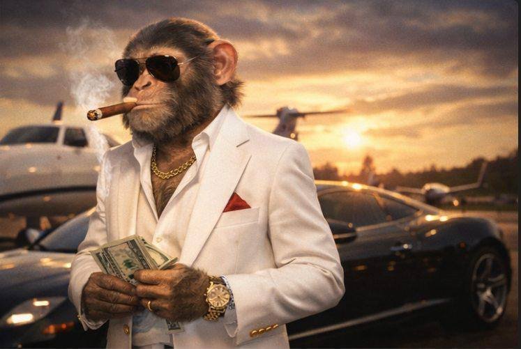 <a href="/staxks_exe/">A</a> Pamp my bag monki 🐒