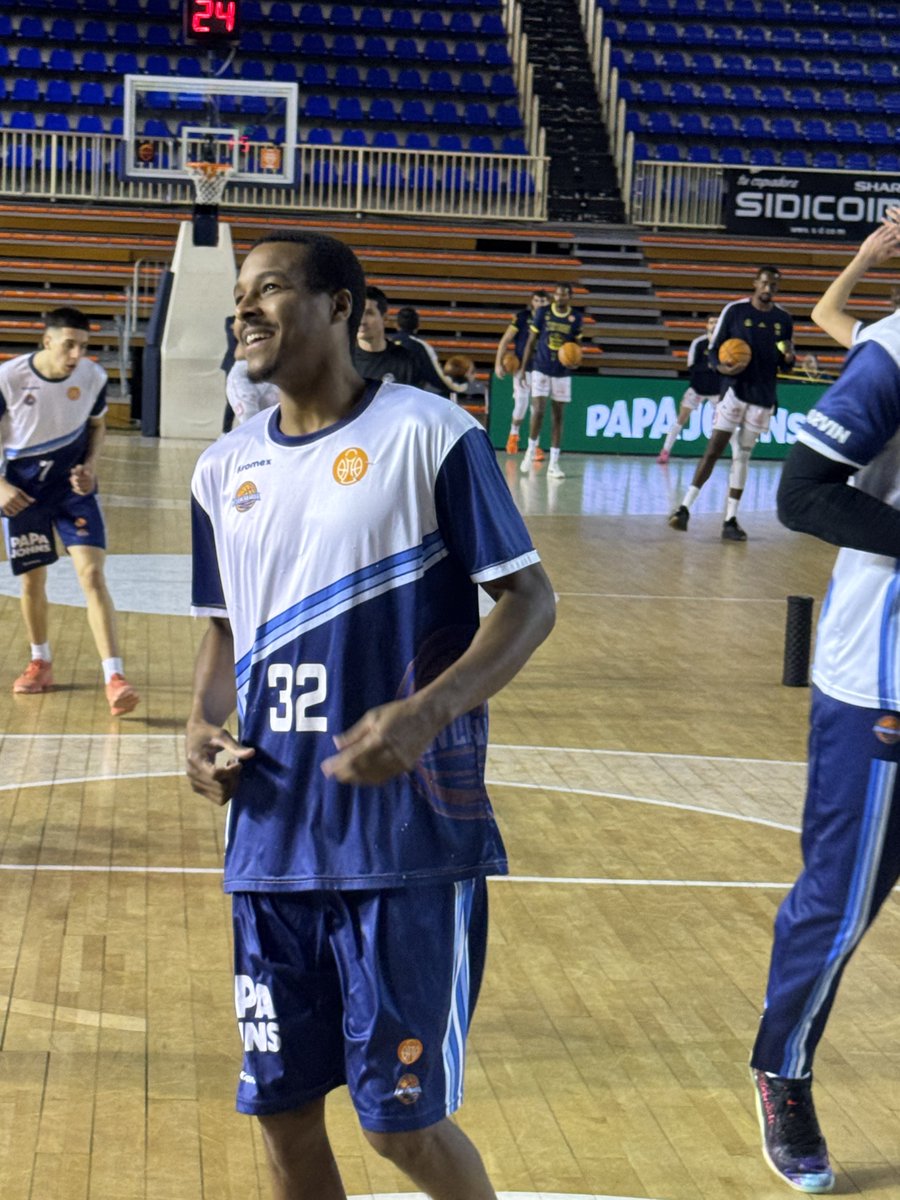 Flexicar Fuenlabrada tweet media