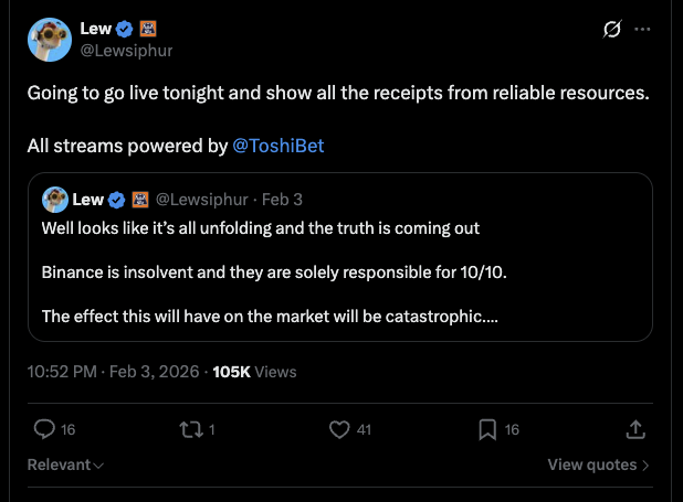 Guy Polio.Ruji tweet media