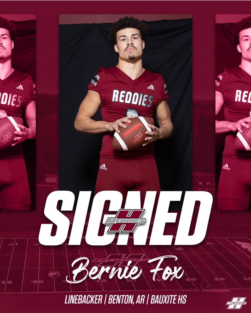 Bauxite Miners Football tweet media