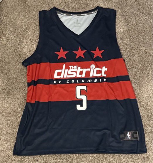 WizardsMuse tweet media