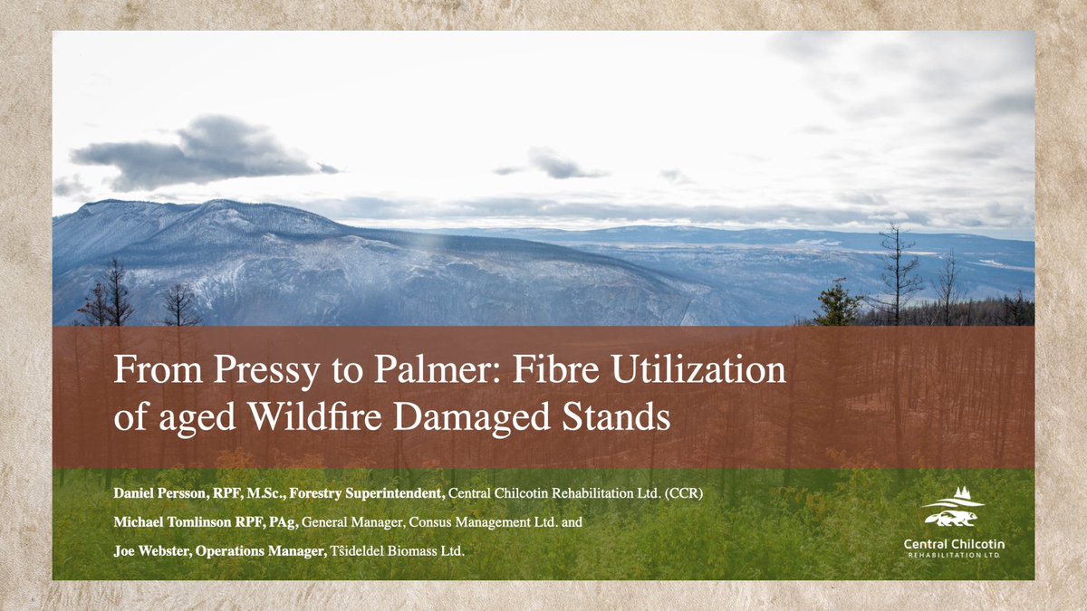 centralcr tweet media