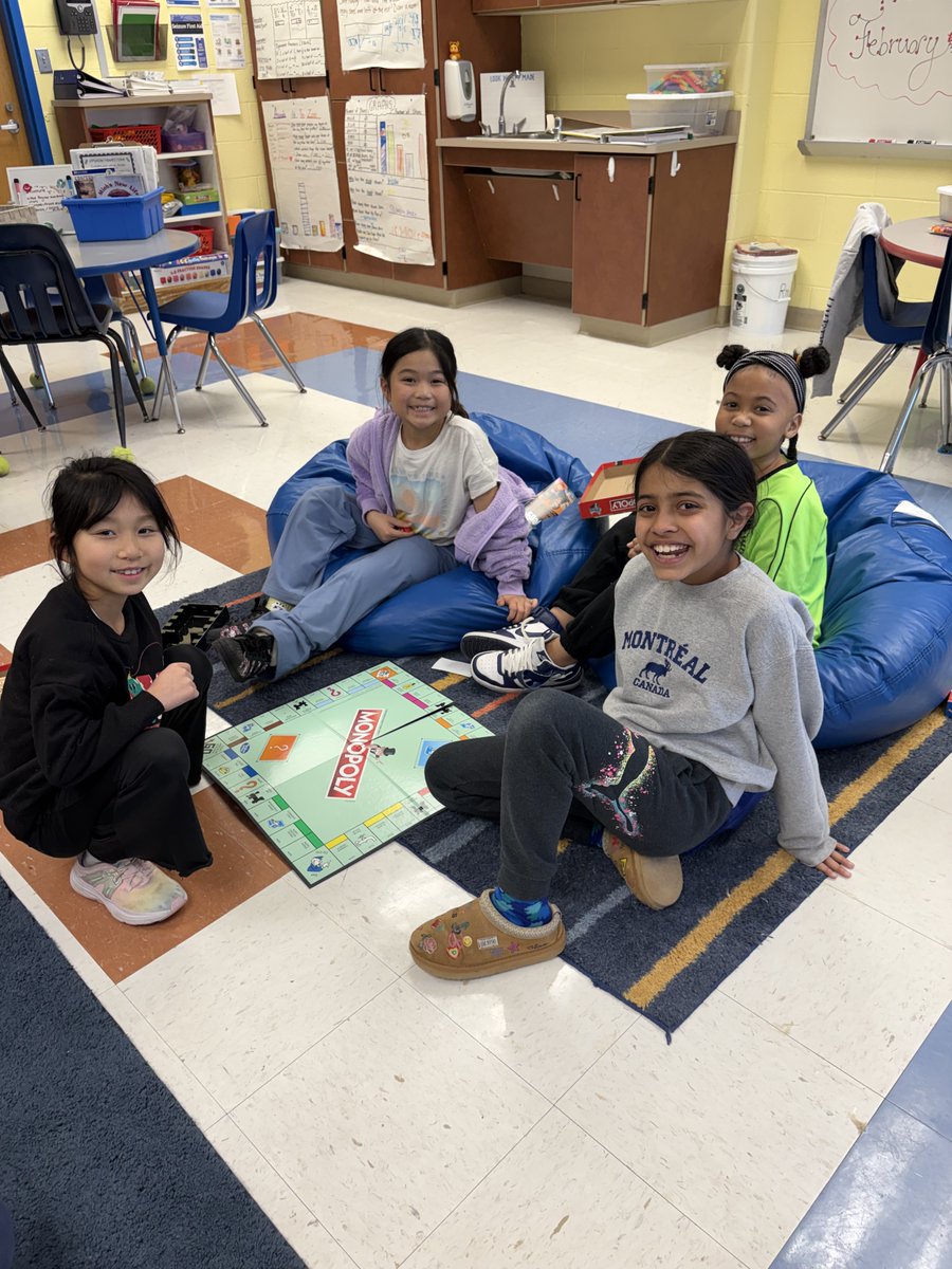 MPE Livingston NJ tweet media