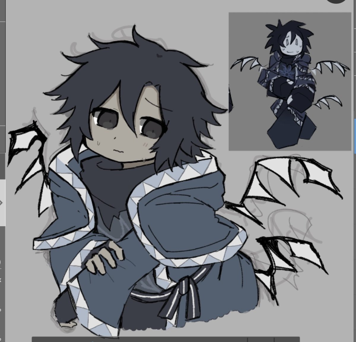 ruru•° (@_ruru__1) / Posts / X