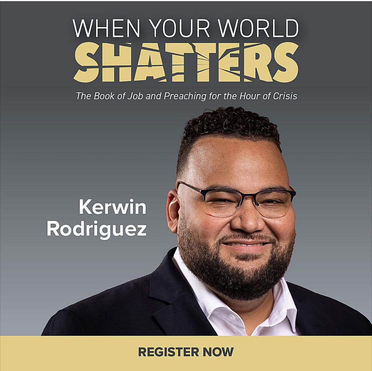 EricCRedmond's tweet photo. Register here: https://t.co/9K0tcJaSf5 https://t.co/RrcoLK6Y12