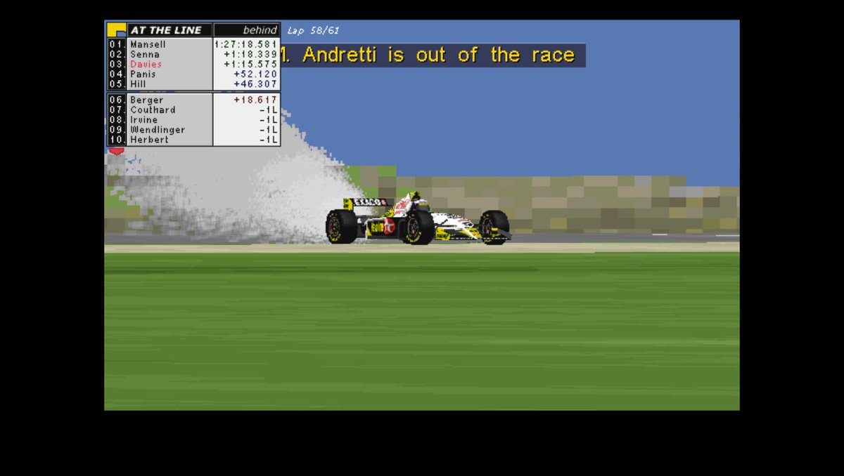 GP2Joey 🏁 tweet media