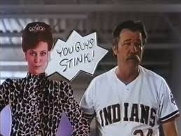 Danny Deraney tweet media