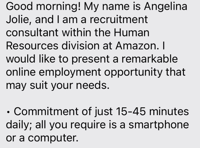 Rob McDonagh tweet media