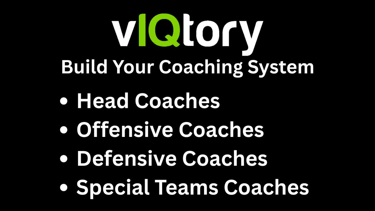 David Lundberg tweet media