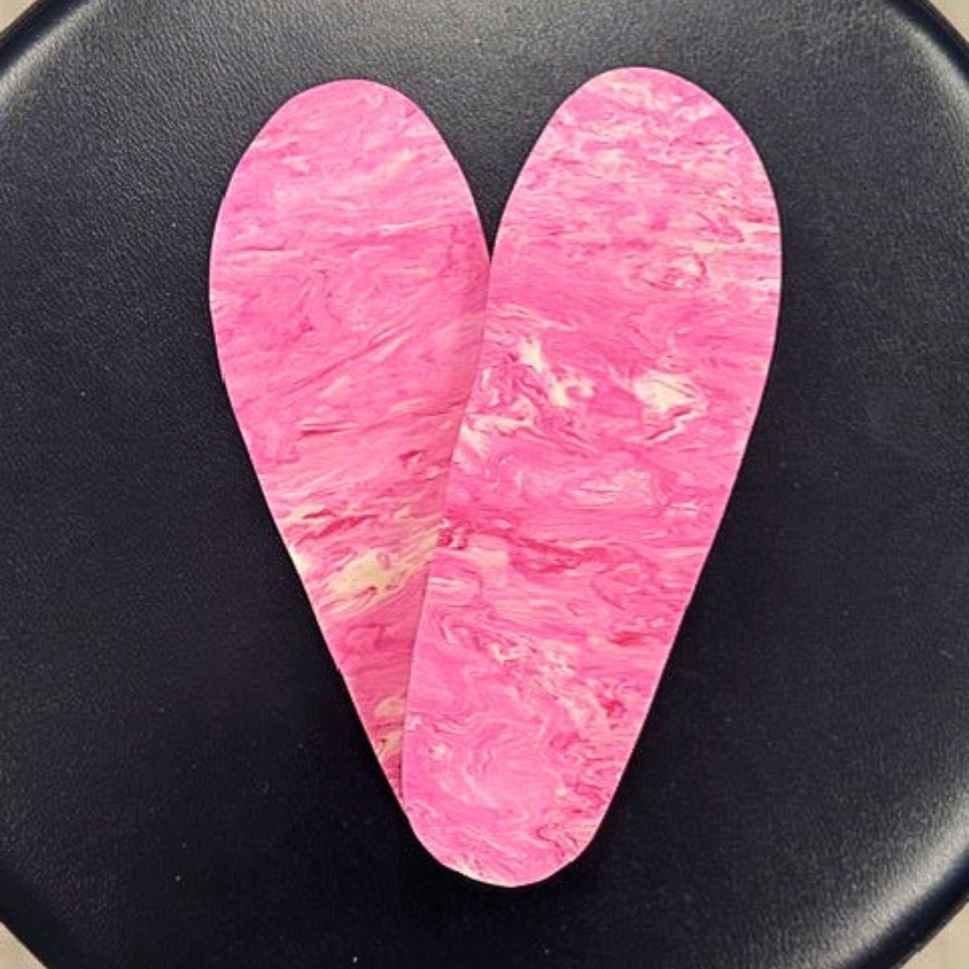 The Orthopaedic Foot & Ankle Center tweet media