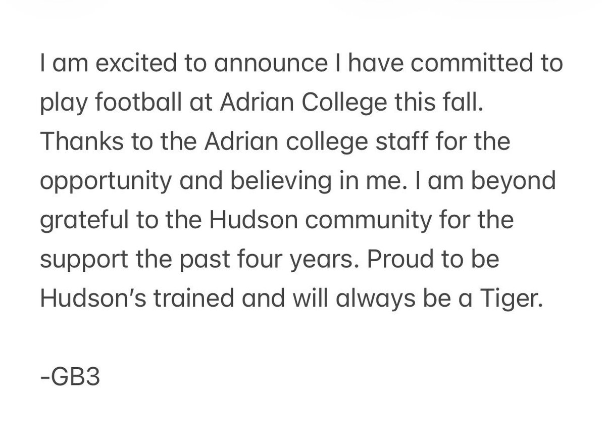 Grayson Bills tweet media