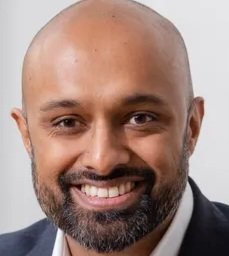 GlosCLS's tweet photo. Vikram Banerjee, MD of The Hundred competition and former Gloucestershire bowler will be our guest speaker on Monday 9th Feb.  £6 on the door for non-members.  7.30pm start.  Bristol Pavilion.  Bar will be open. @Gloscricket @ECB_cricket @IPL https://t.co/TaE0dNOAeM