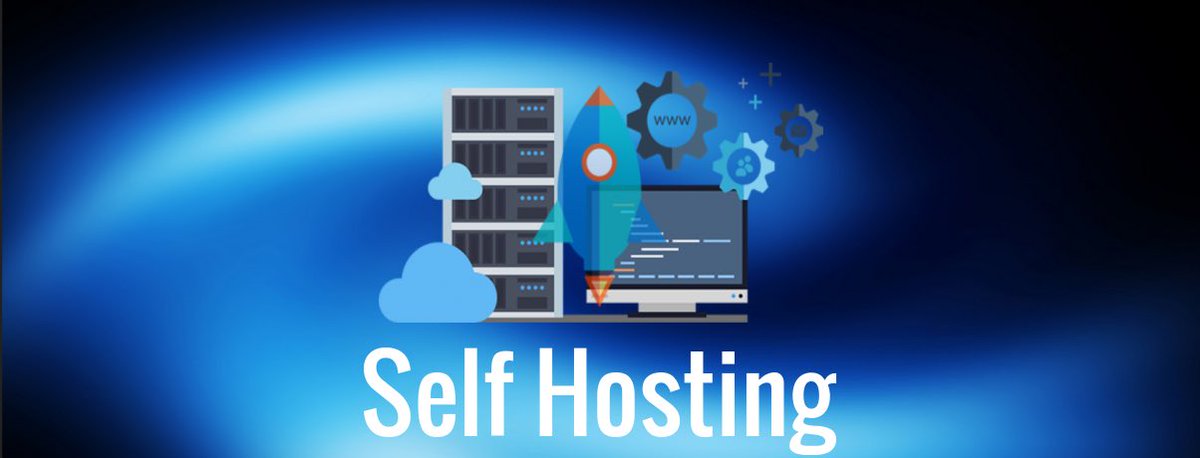 TechFLOfficial's tweet photo. In America, the average monthly subscription spend is ~$100.
That’s $6,000 gone every 5 years. 💸
A Home Server?
~$250 one-time cost. 🛑
Stop renting your digital life.
Self-hosters: What finally made you switch? 👇
#HomeLab #SelfHosting #Tech https://t.co/mHmeAtWMtW