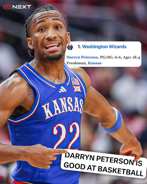 Rio_Robinson91's tweet image. The Last Infinity Stone 

#ForTheDistrict