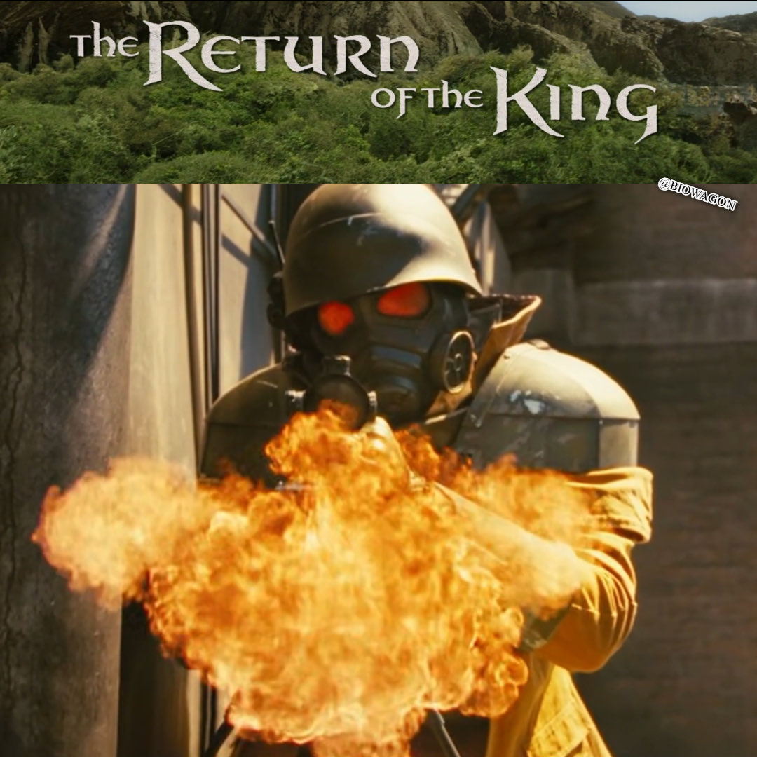 Bio Wagon (@biowagon) on Twitter photo 