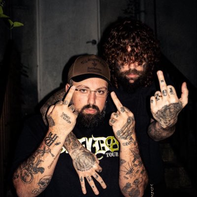 Devantre24's tweet photo. #NewProfilePic https://t.co/PVFhSIvufc