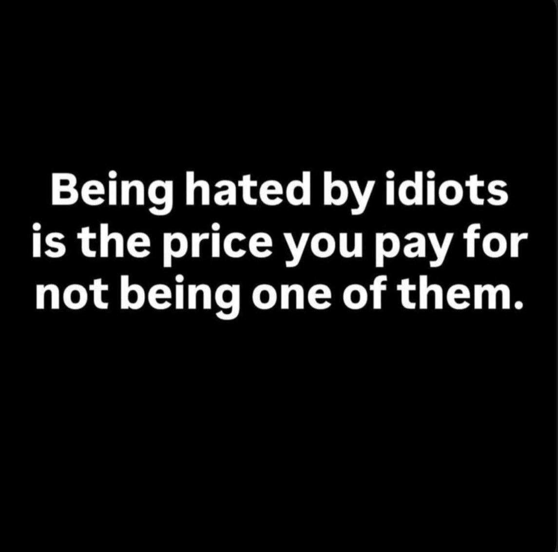 WestwoodLee's tweet image. 💯%