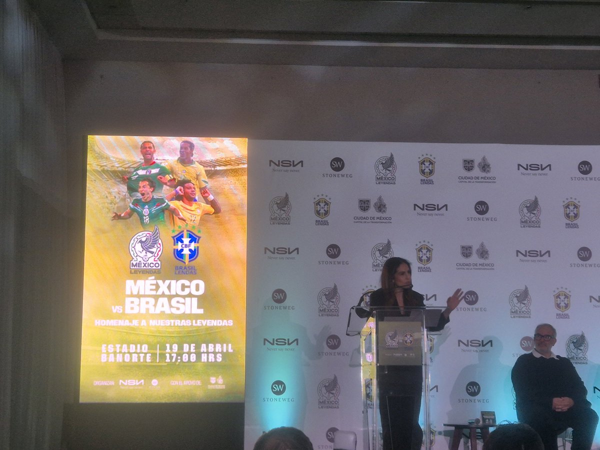 Diego Farell tweet media