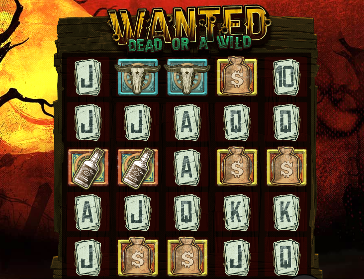 FastBonus_'s tweet photo. 🚨Vous savez quoi double dose ce soir🚨
💰100 FS a gagner sur Wanted pour 2 personnes qui mettent leur pseudo @Roobet et qui sont affi 😎
⏰ Résultat dans 1h ! #TeamFast 💸 https://t.co/rnYeWZhgV5