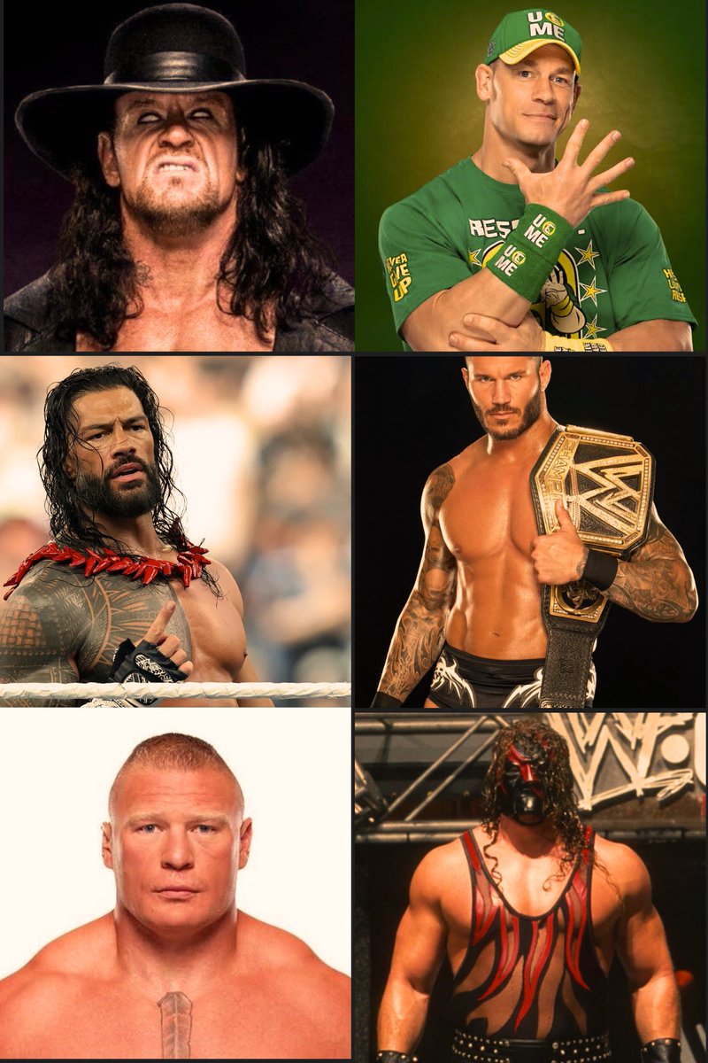 Chris ⚡ tweet media