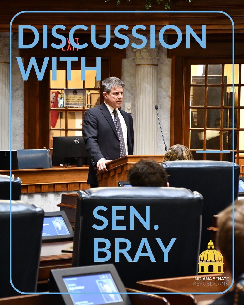 INternSenGOP tweet media