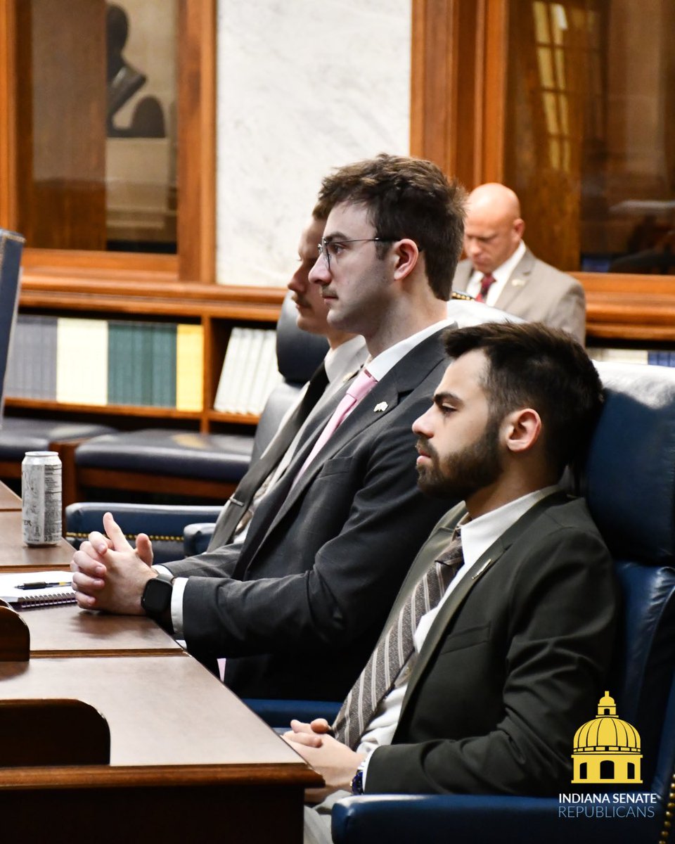 INternSenGOP tweet media