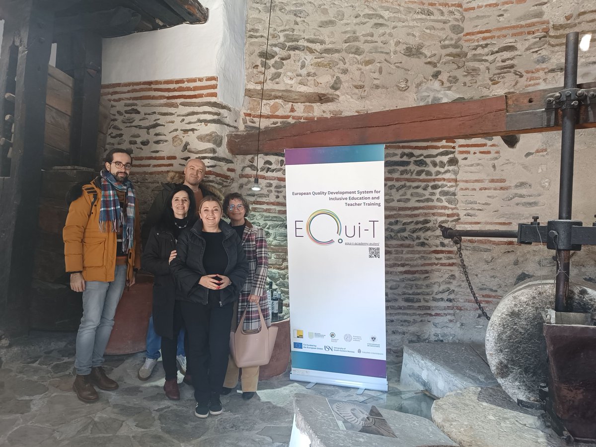 TRACCE_UGR tweet media