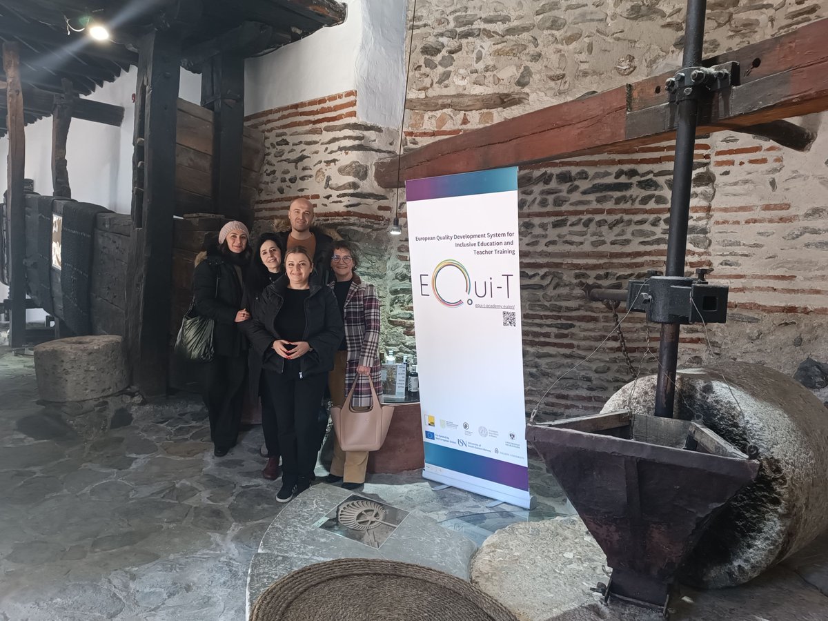 TRACCE_UGR tweet media