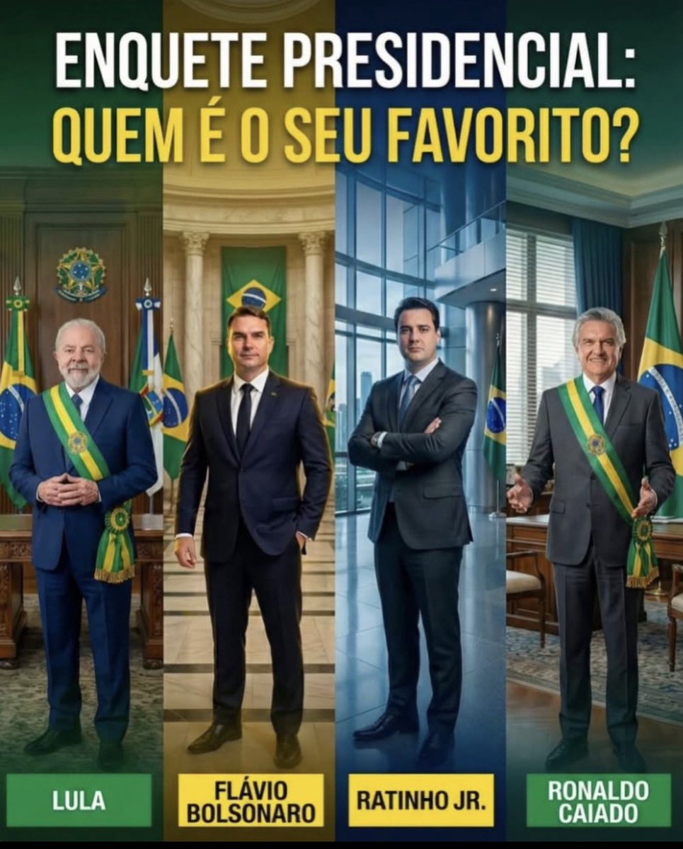Juliana Moreira Leite tweet media