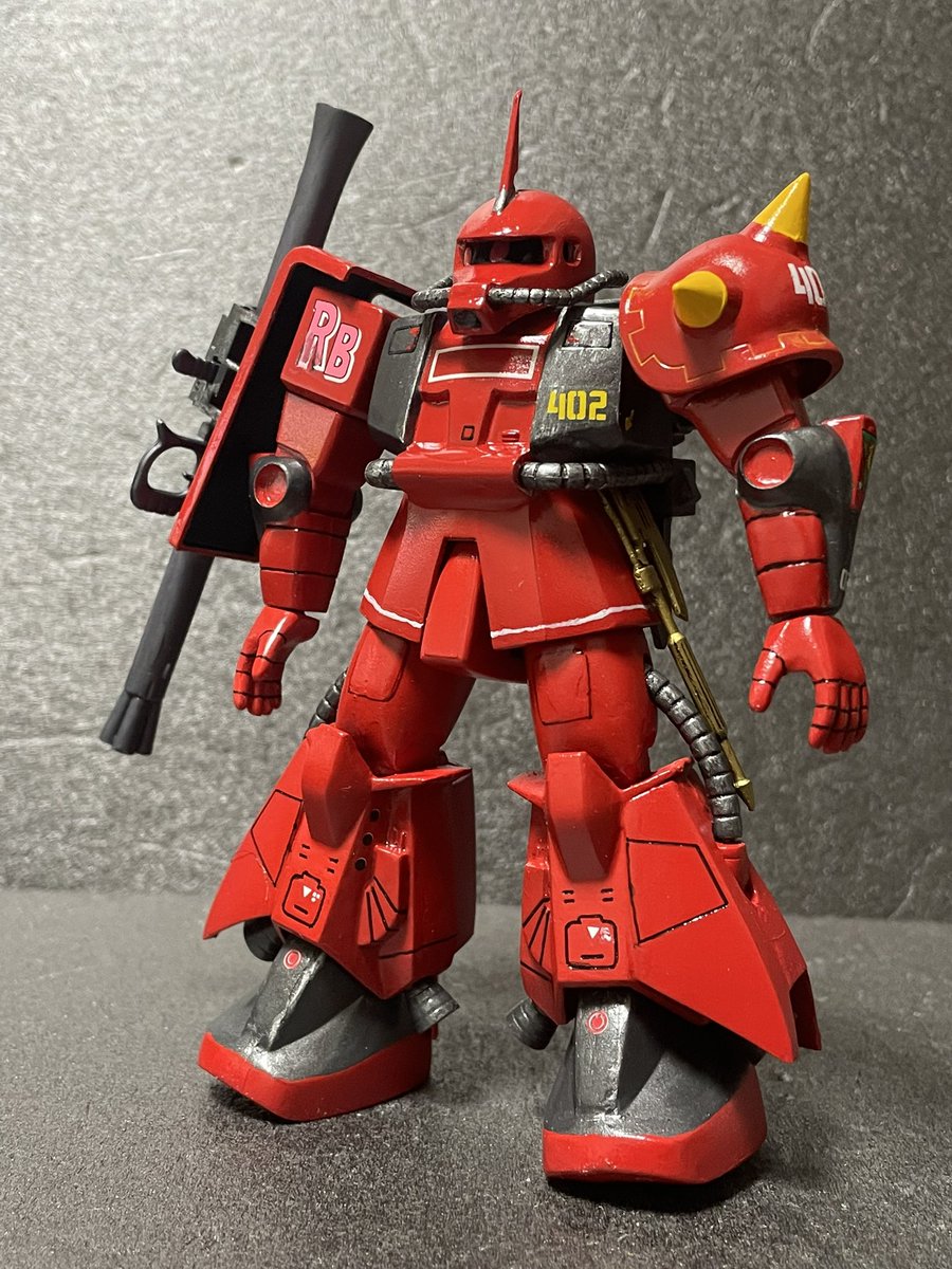 シモケイ (@simokei5) / Posts / X