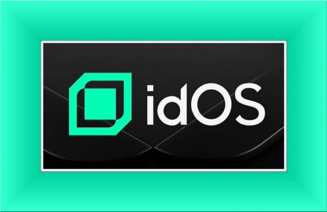 AlphaSavant🐦‍🔥 tweet media