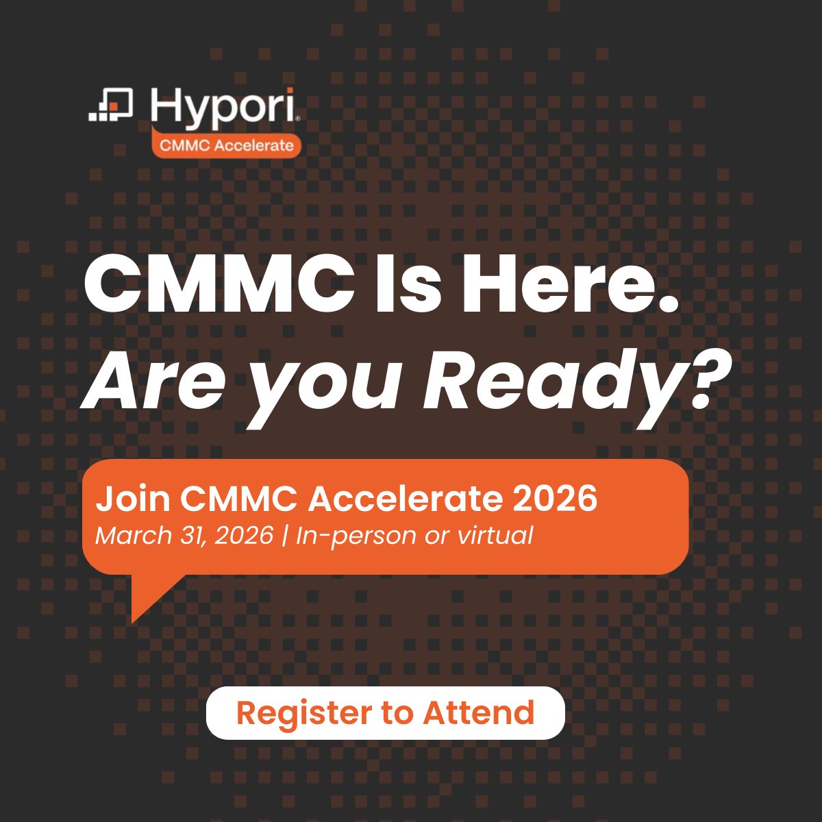 Nick Jovanovic tweet media