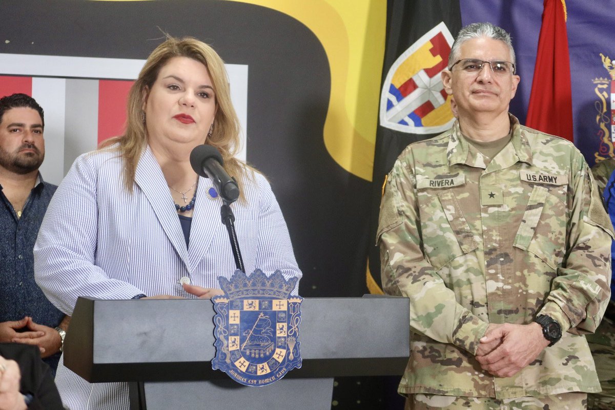 PRNationalGuard tweet media