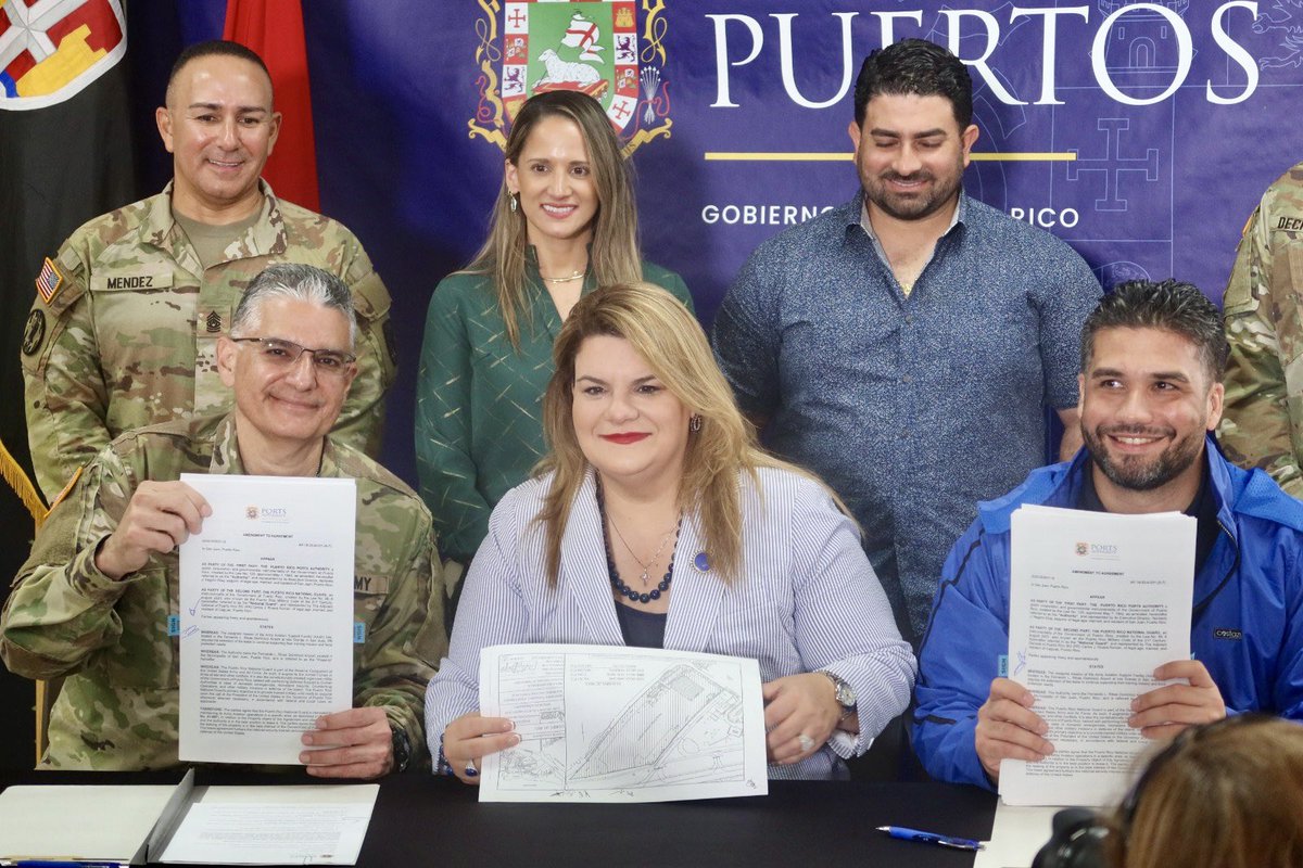 PRNationalGuard tweet media