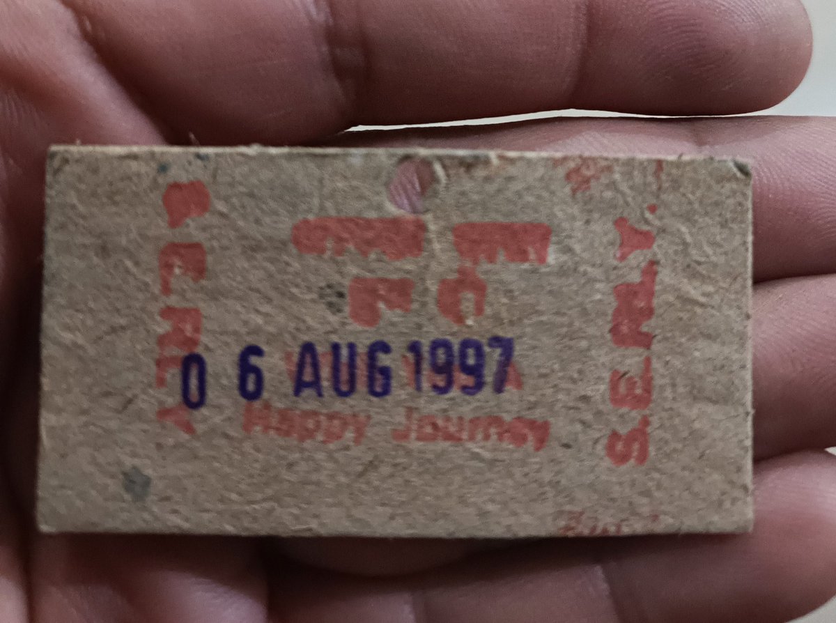 Suryakanta Mahapatra, 🇮🇳 tweet media