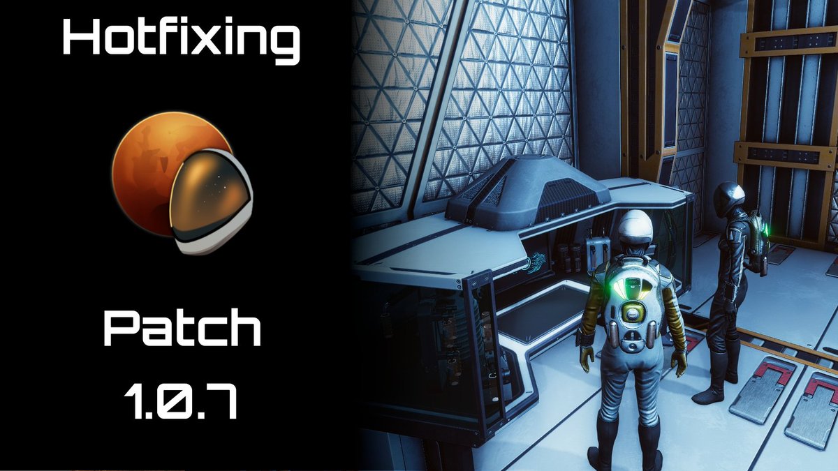 Pyramid Games tweet media