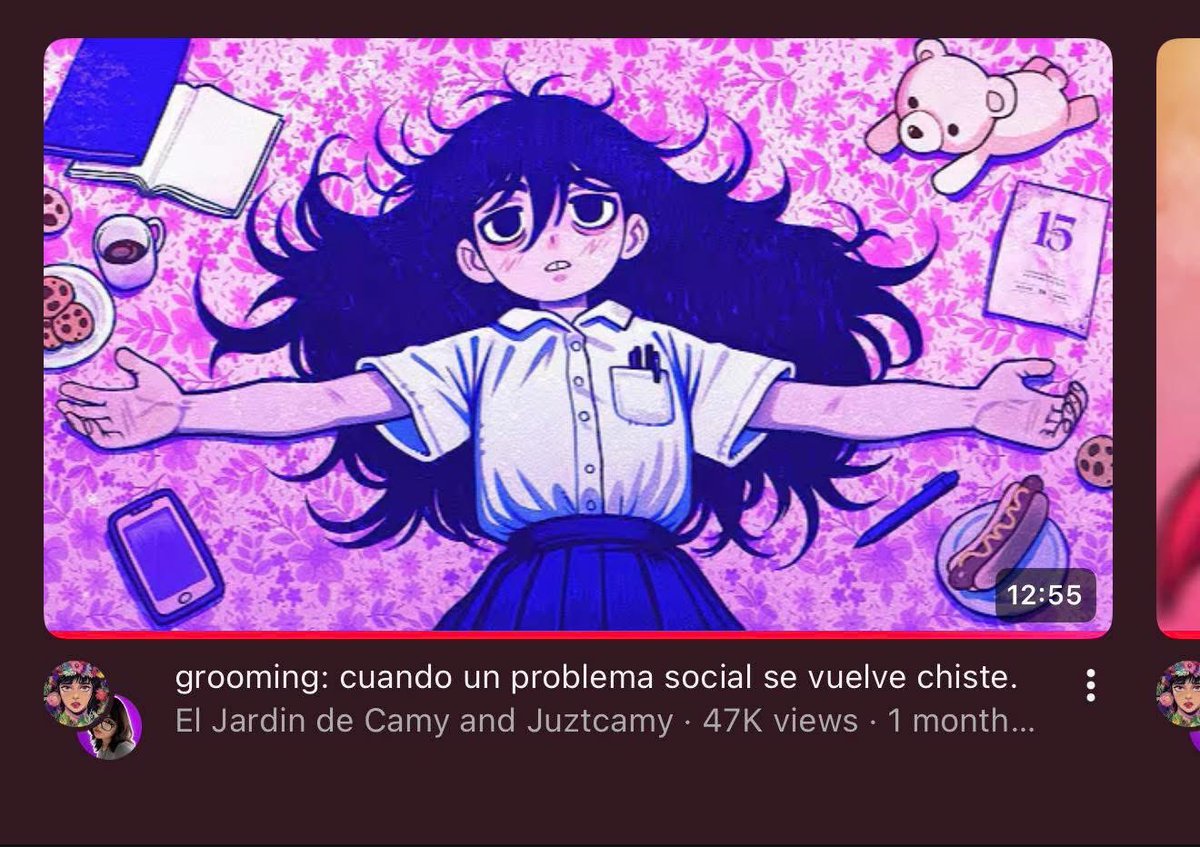 aldaritaroan's tweet image. 