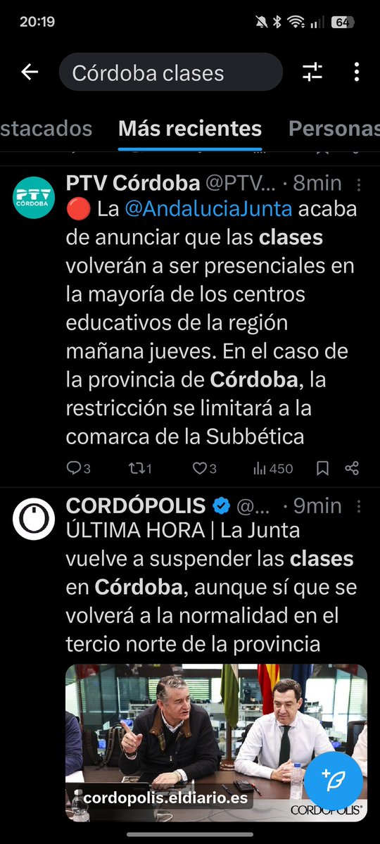 En que quedamos <a href="/PTV_Cordoba/">PTV Córdoba</a> <a href="/cordopolis_es/">CORDÓPOLIS</a>