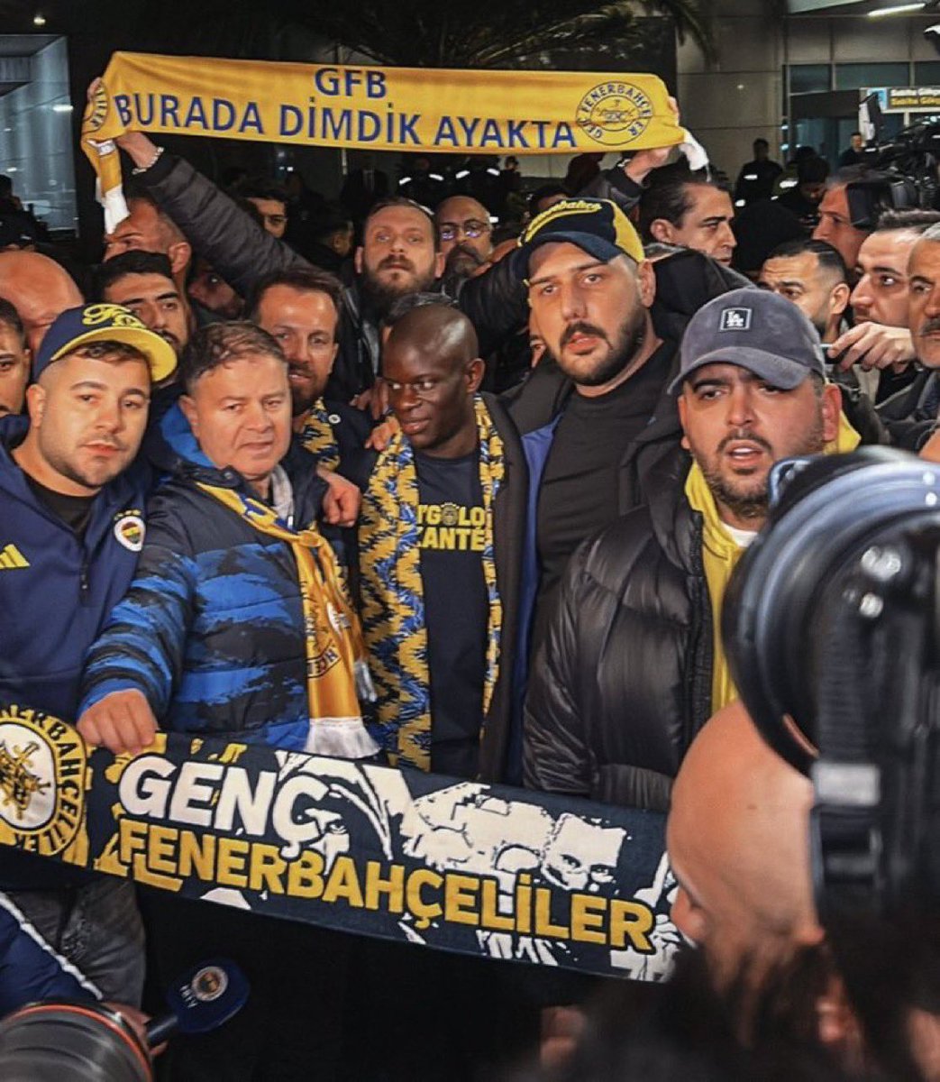 POLATBEY tweet media