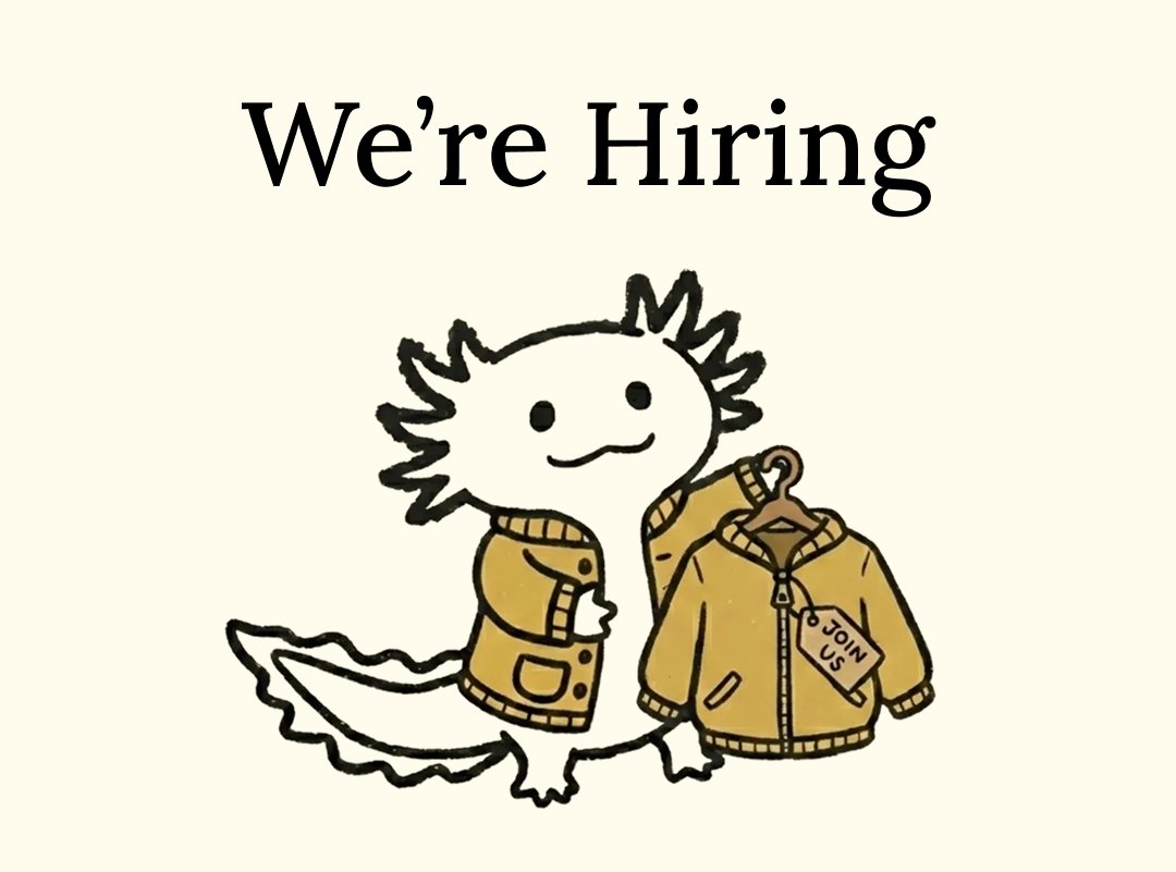 Dev Sharma tweet media