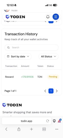 212Crozilla tweet media