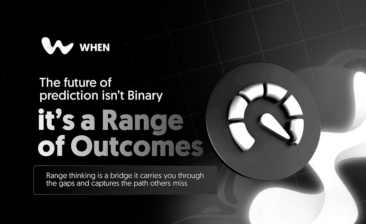 Big Chops tweet media