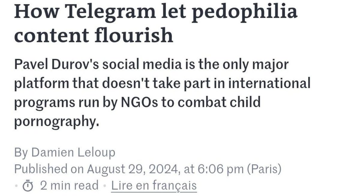 Kadi🇪🇪🌻 tweet media