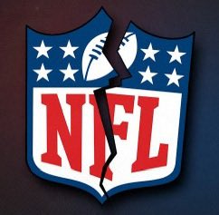 Hunter Eagleman™ tweet media