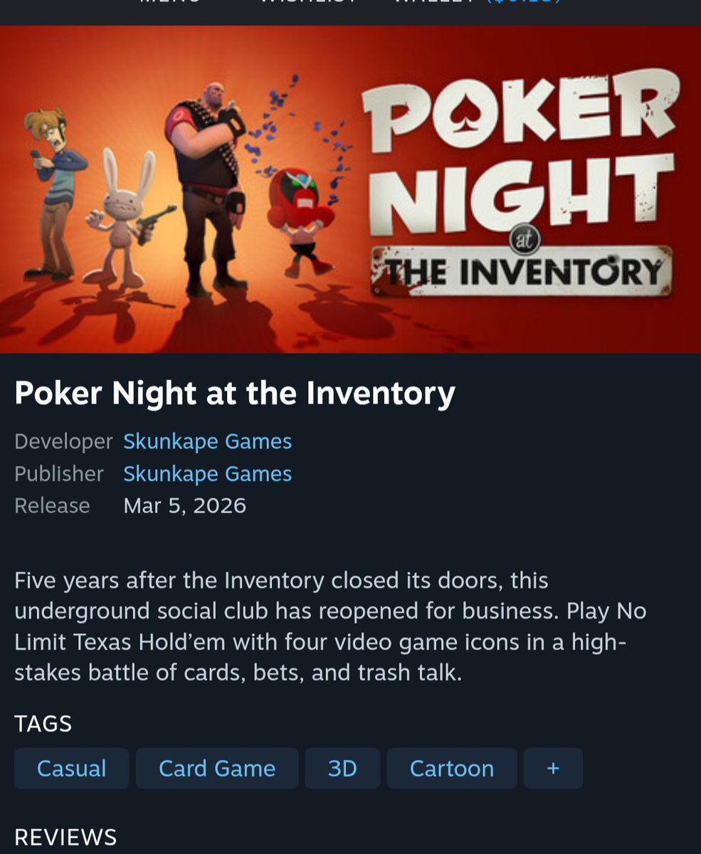 #PootHeavyInSmash tweet media