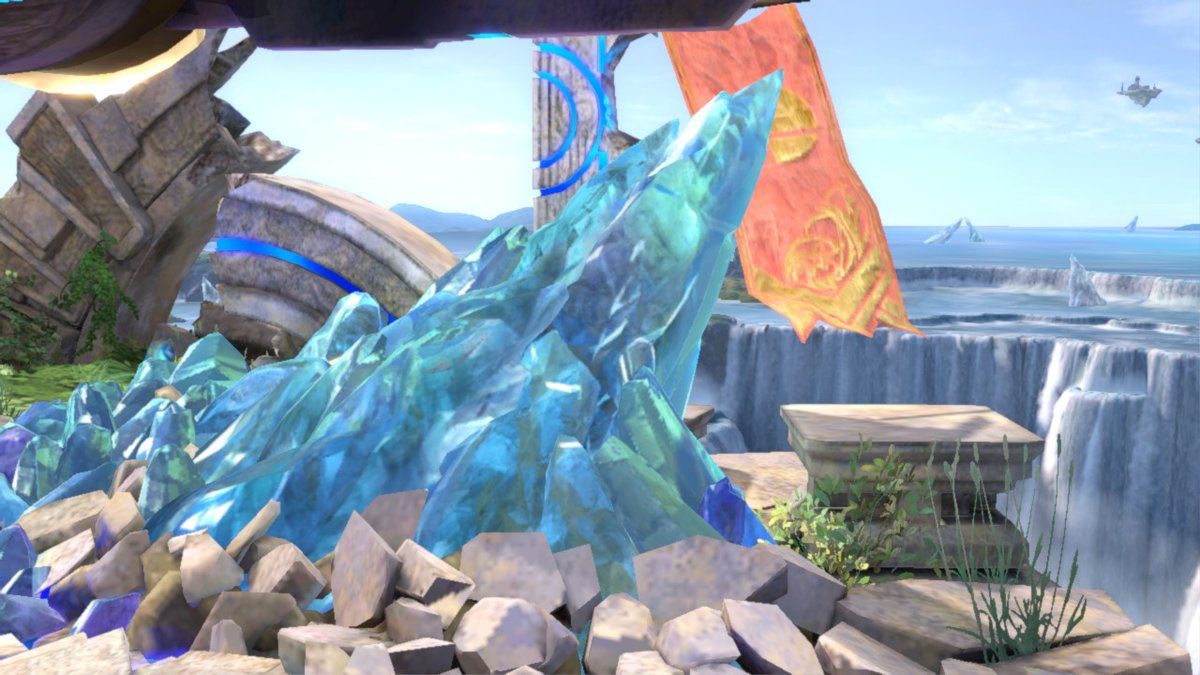 Everyone who doubted us is gonna look real STUPID tomorrow 😎