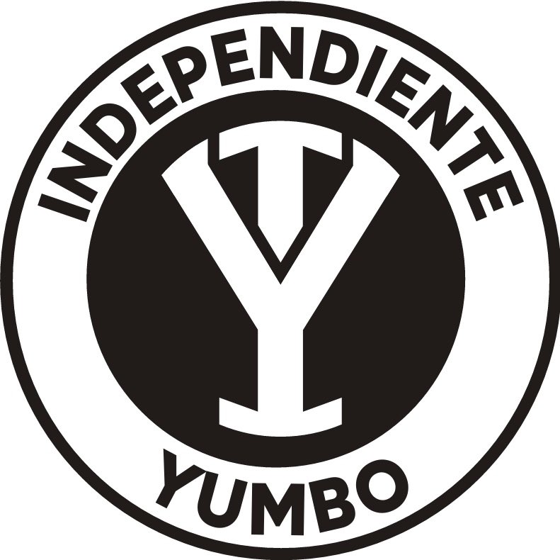 #OjoAlDato #inedito Independiente Yumbo será el rival #71 al que se enfrente Real Cartagena en toda la historia del torneo de ascenso. 

El heroico ha disputado 2 partidos oficiales en el Raúl Miranda de Yumbo y AMBOS LOS GANÓ.

2023 ✅ 3-1 vs Cortuluá 
2025 ✅ 2-1 vs Orsonarso
