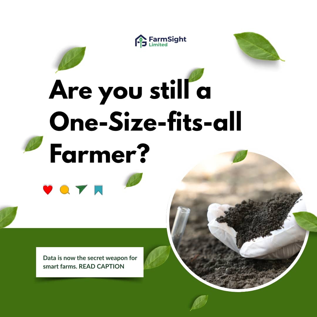 FarmSight LTD tweet media